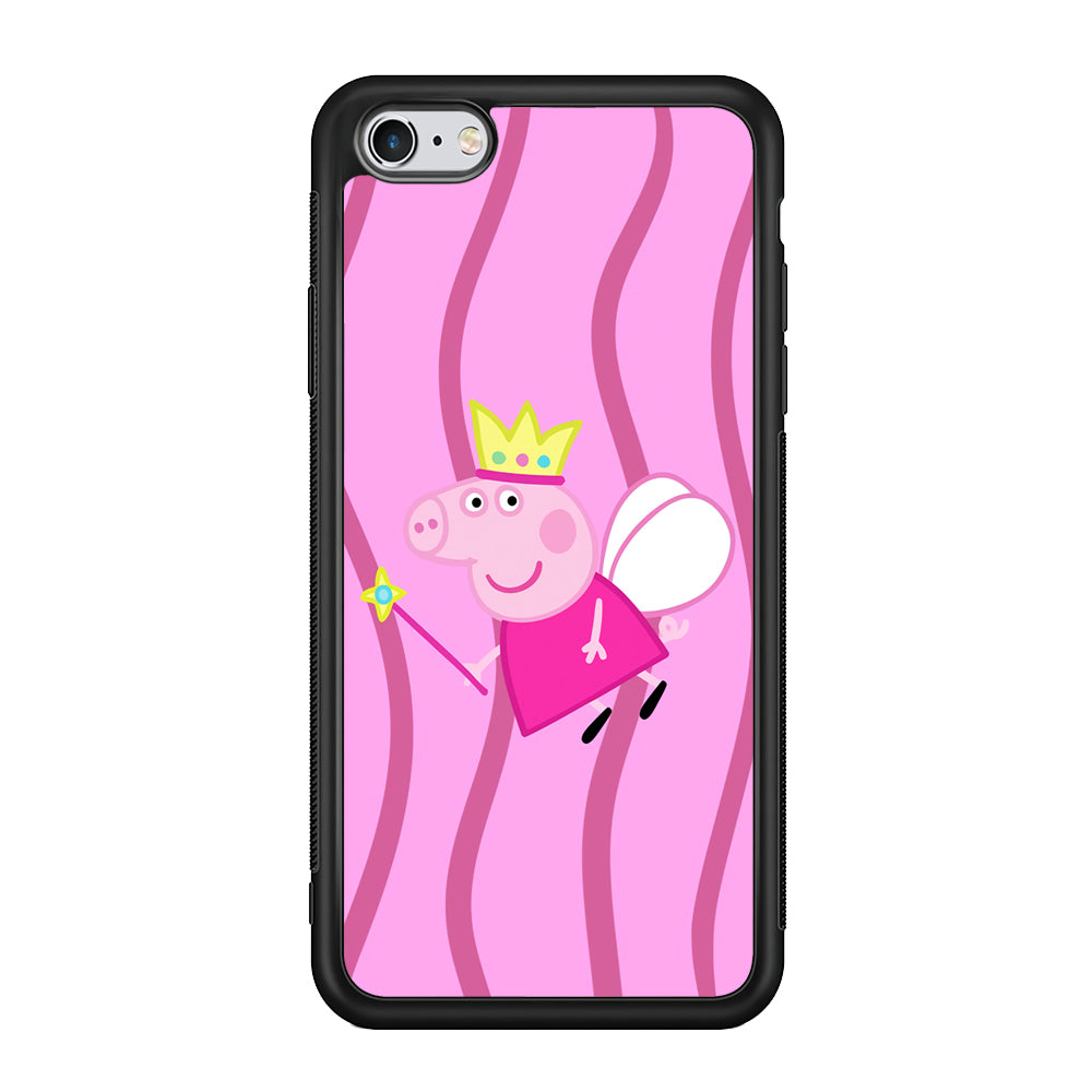 Peppa Pig Granny Pig iPhone 6 | 6s Case