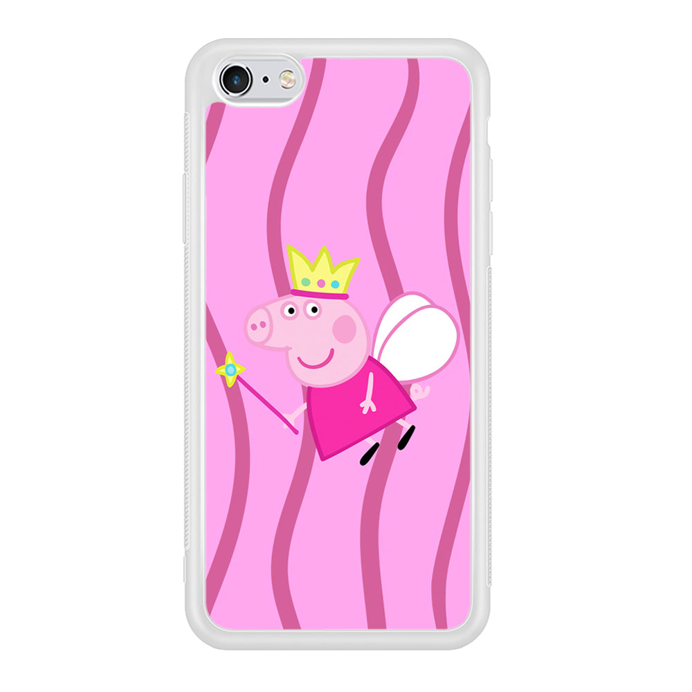 Peppa Pig Granny Pig iPhone 6 | 6s Case