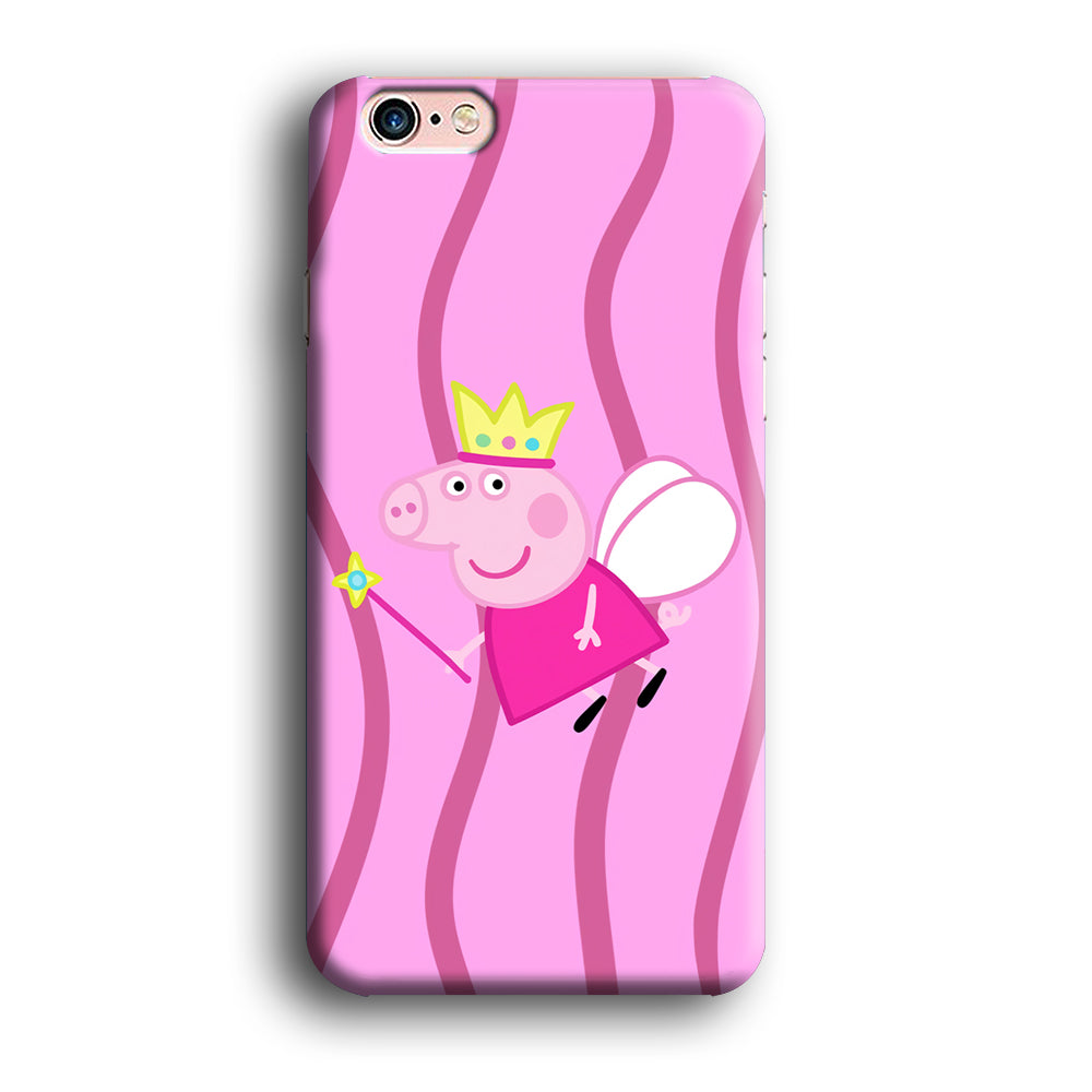 Peppa Pig Granny Pig iPhone 6 | 6s Case