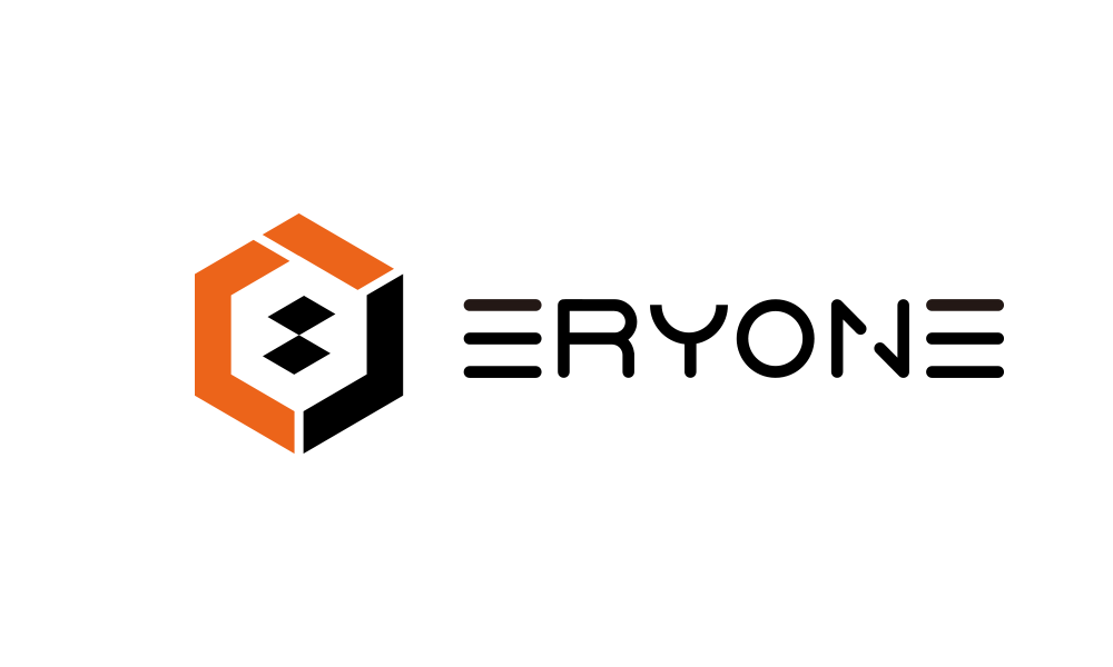 ABOUT ERYONE
