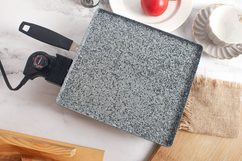All You Need To Know About Griddle Pans ATGRILLS All you need to know about griddle pans atgrills