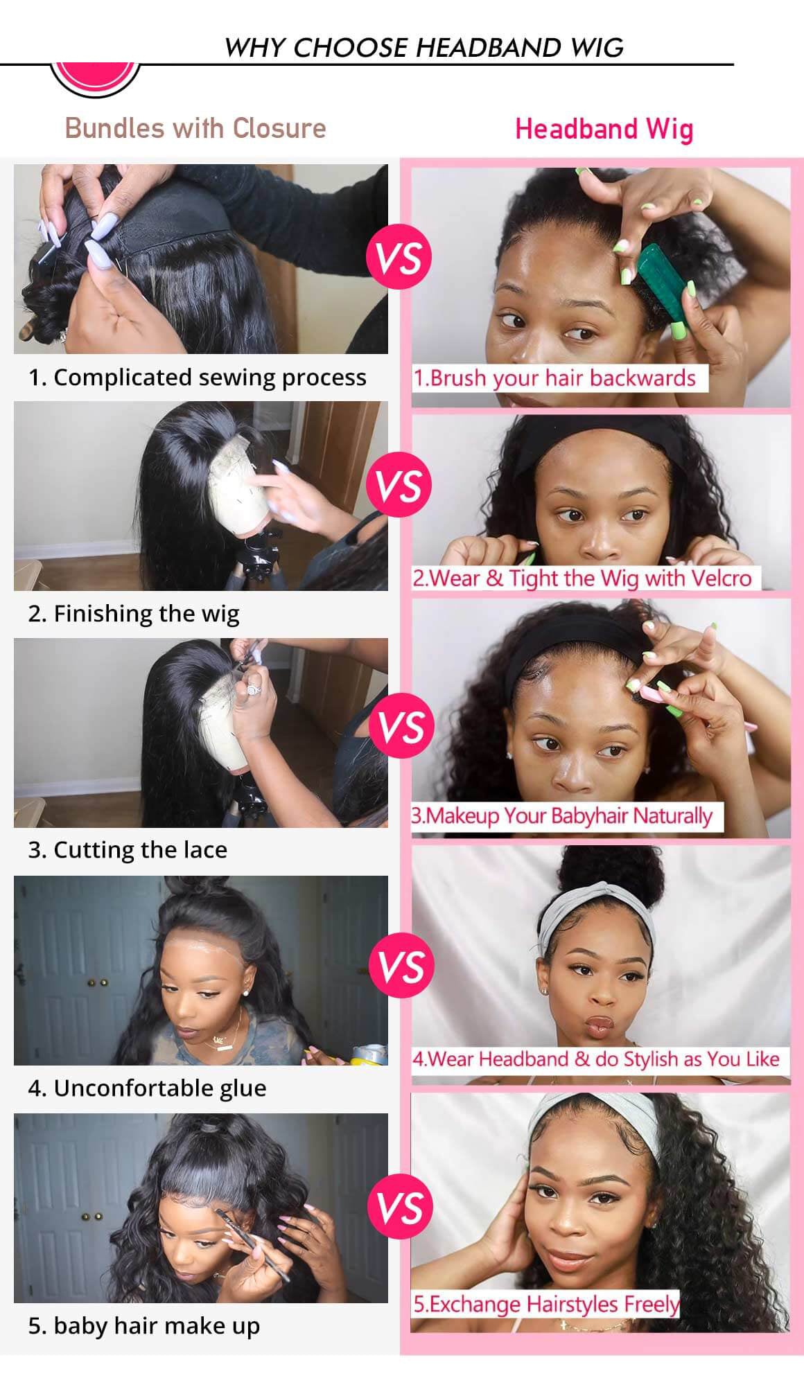 head_band_wigs