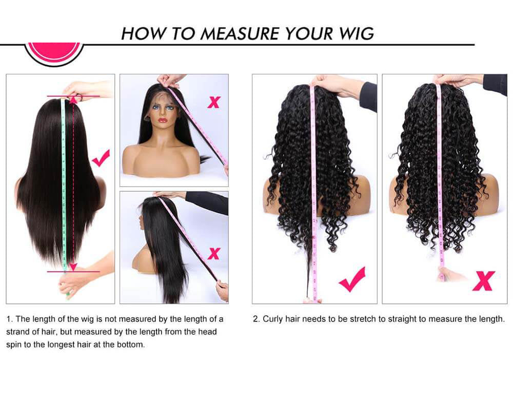 measure_wig