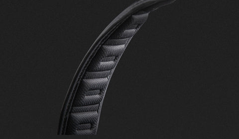 Pgytech veröffentlicht neue Kamera-Umhängetaschen auf der Schlinge