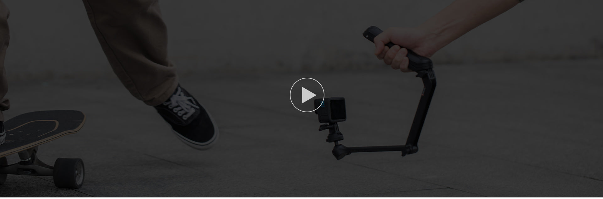 ONEMO 2 Rucksack - ein ausgezeichnetes Fotografie -Pack für Abenteuerreisen