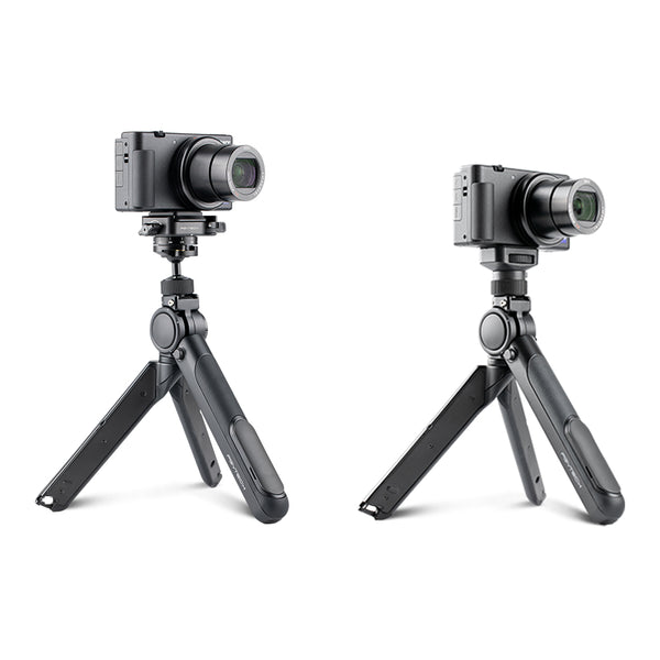 MantisPod Comparison