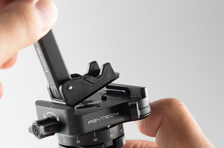 Effect ^ temperatuurbestendig, corrosiebestendig