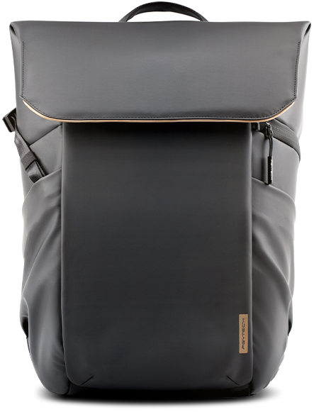 OneGo Air User Guide - backpack