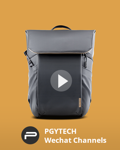 OneGo Air User Guide - video cover