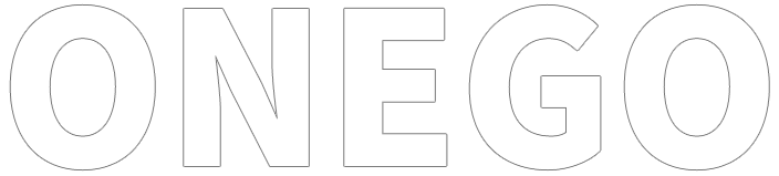 OneGo Air User Guide - waterprint 2