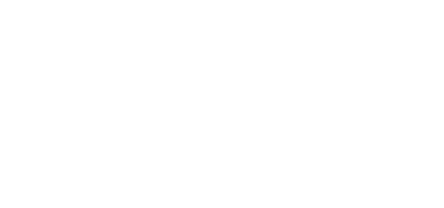 OneGo Air User Guide - waterprint 1