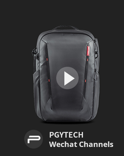 OneMo Lite User Guide - video cover