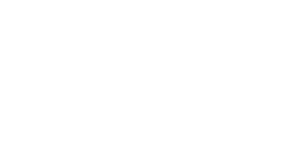 OneMo Lite User Guide - waterprint 1 