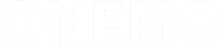 OneMo Lite User Guide - waterprint 2