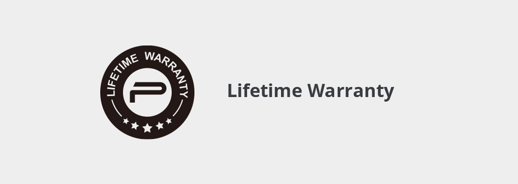 Pgytech Rucksack Regenschutz 25L - Leben Garantie