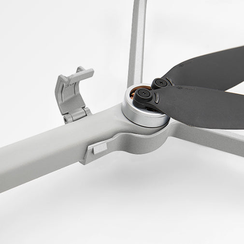 DJI Mini 3 Pro Propeller Guard - quick mount 2