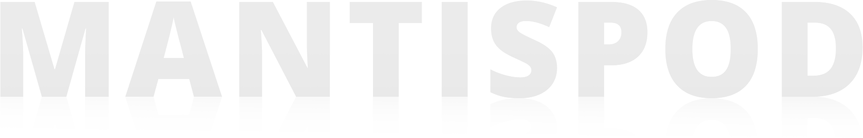 Logo de la repisa de la chimenea