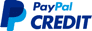 paypal