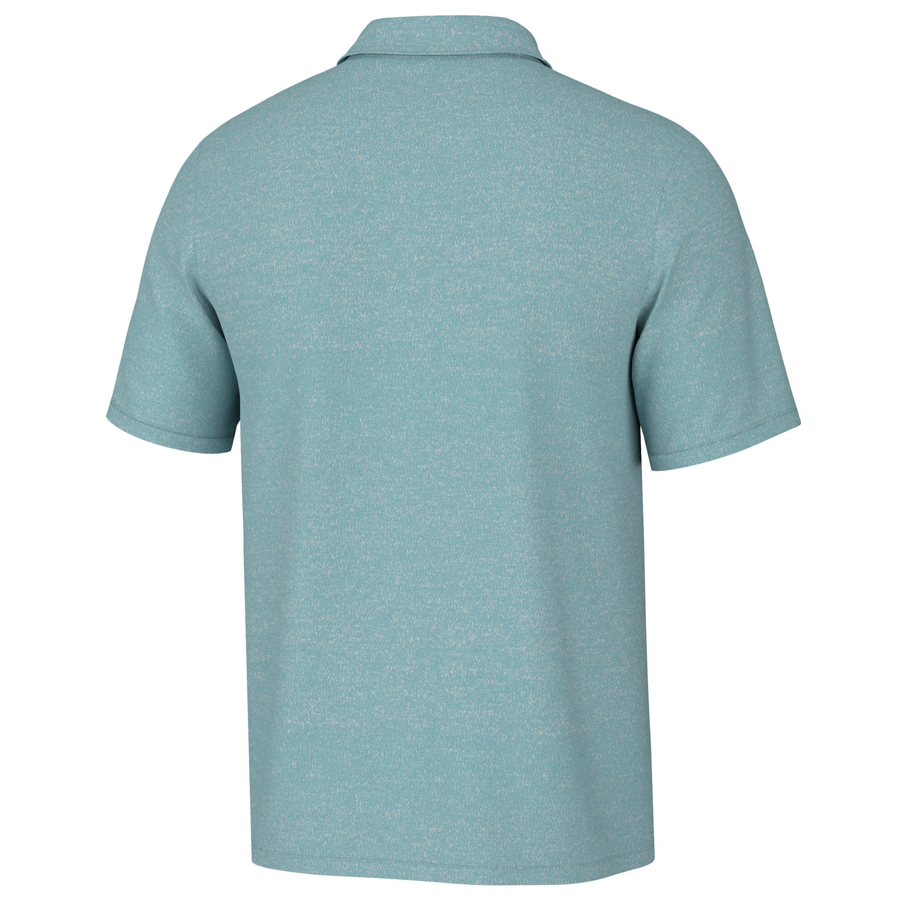 HUK PURSUIT PERFORMANCE POLO