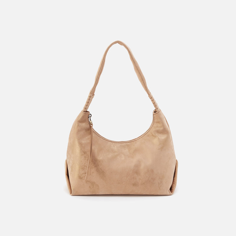 ASTRID SHOULDER BAG