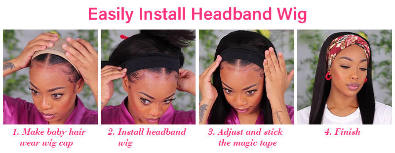 how to choose a hair store near me | curly me human hair wigs for black women | How to Install HD lace front wigs human hair | headband wigs for beginners
