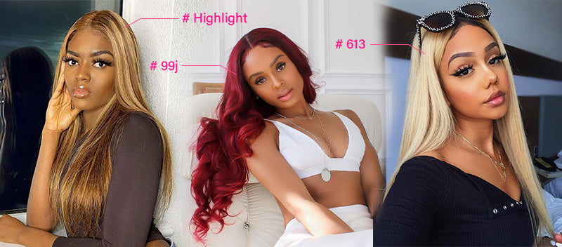 how to choose a hair store near me | curly me human hair wigs for black women | How to Install HD lace front wigs human hair | headband wigs for beginners