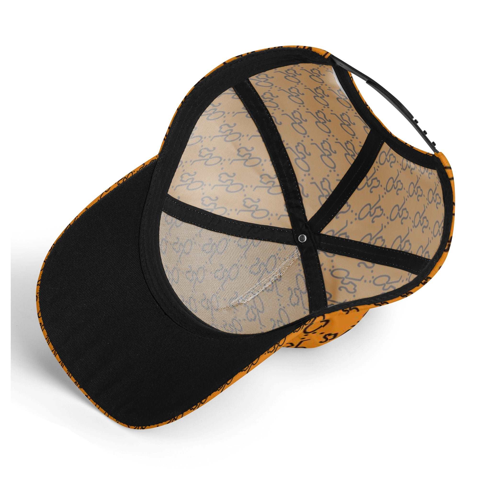 ORS Baseball Cap