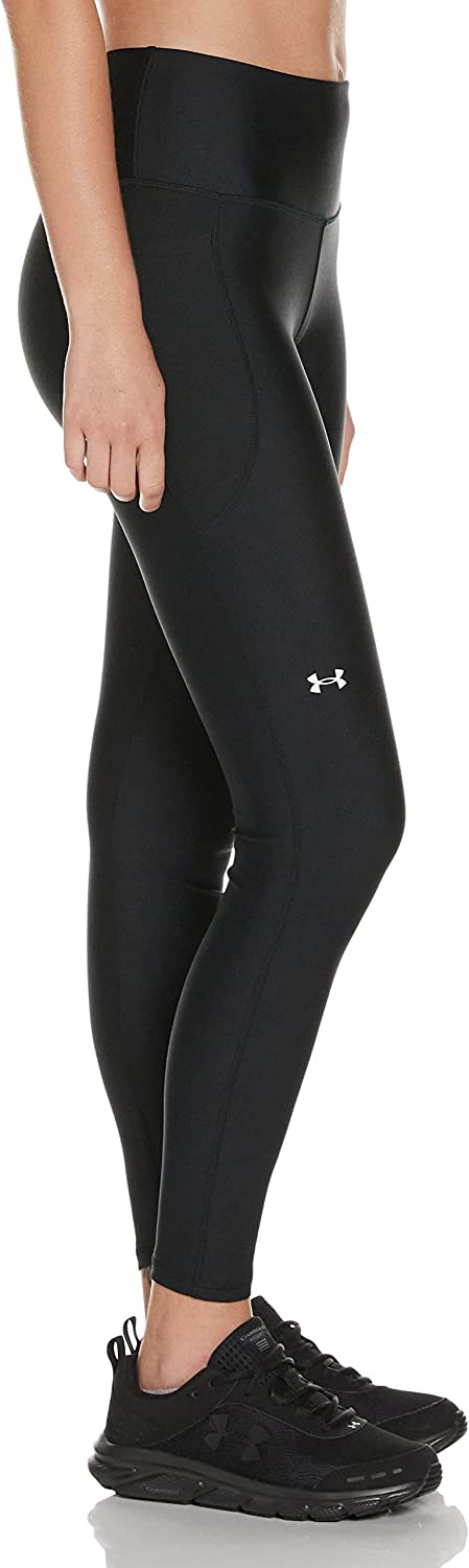 Under Armour Women HG Armour HiRise Leggings for women