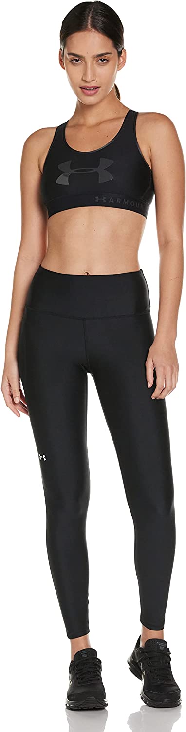 Under Armour Women HG Armour HiRise Leggings for women