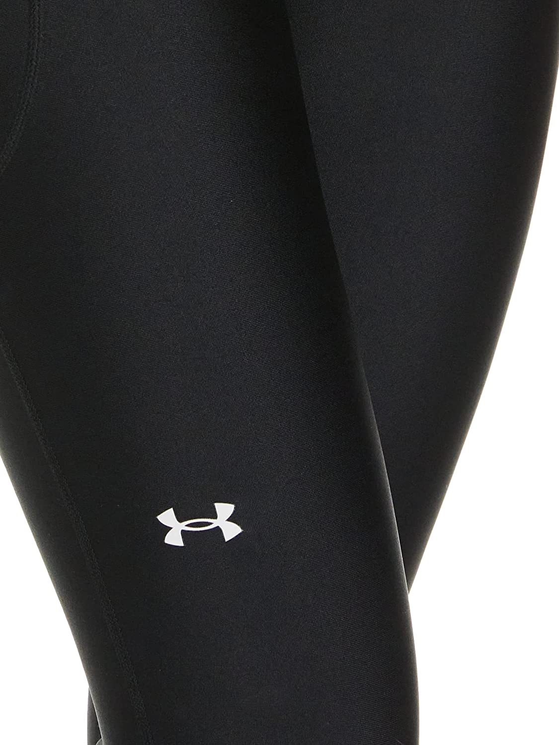 Under Armour Women HG Armour HiRise Leggings for women