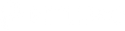 PETLIBRO