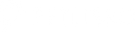 PETLIBRO
