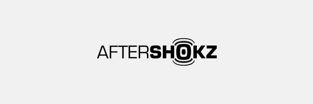 AfterShokz, le leader des casques à conduction osseuse, change de nom et  annonce un nouveau produit