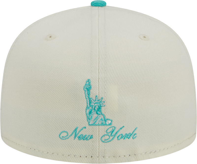 New Era City Icon 17203 New York Yankees Hat