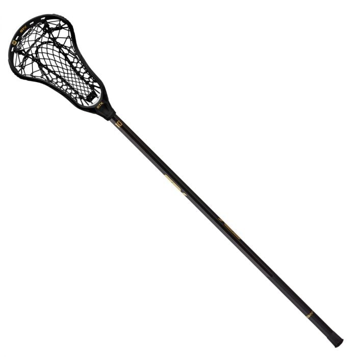 STX Fortress 700 Crux Mesh 2.0 Complete Stick