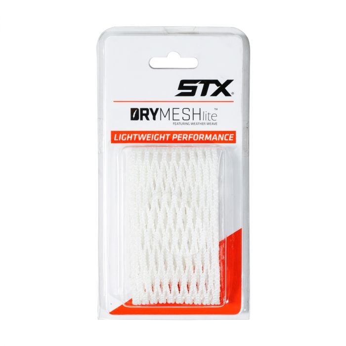 STX Dry Mesh Lite