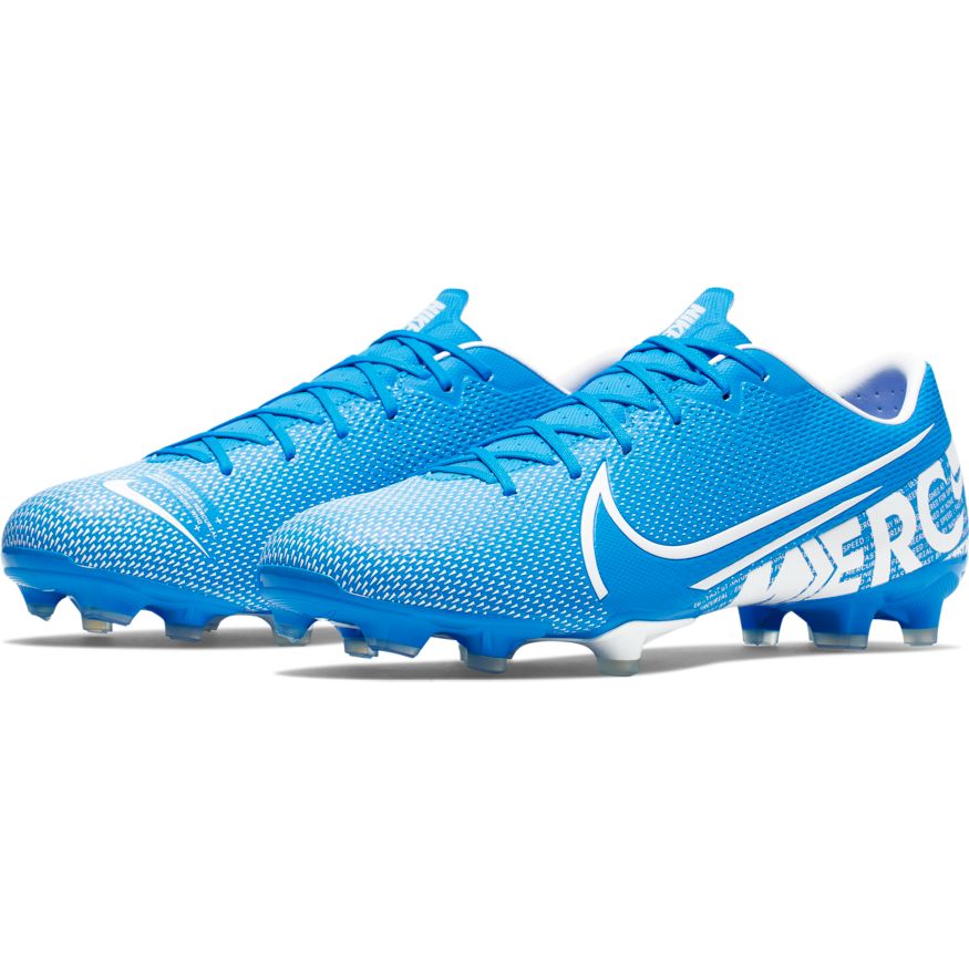 Nike Mercurial Vapor 13 Academy MG