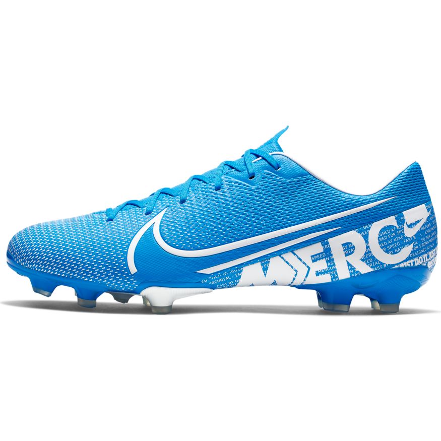 Nike Mercurial Vapor 13 Academy MG