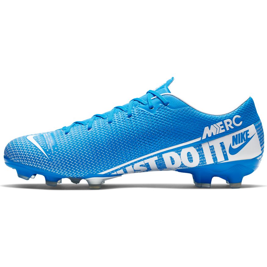 Nike Mercurial Vapor 13 Academy MG