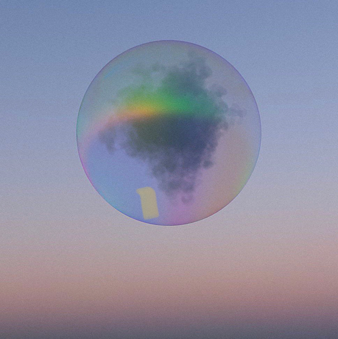 Looking for the Best Full Moon Ritual? Do This on April 16 (Pink Moon).
