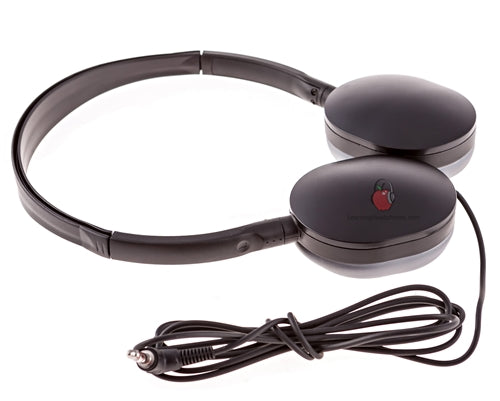 School Headphones LH-500 250 Pack