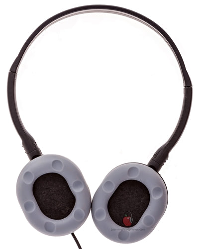 School Headphones LH-500 250 Pack