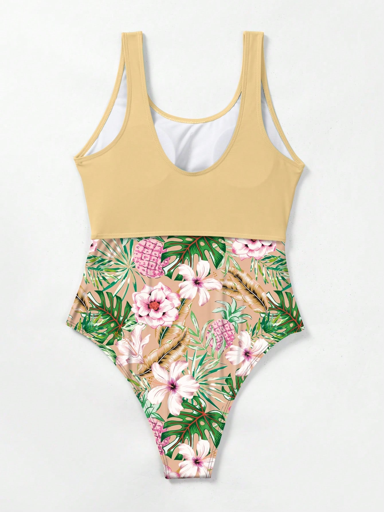 Seaside Serenity Bikini