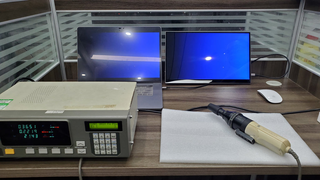 der Farbumfang des MacBook Pro