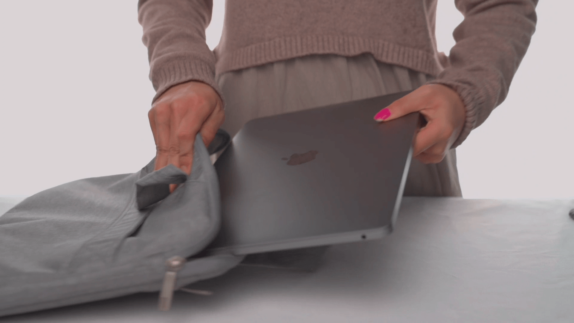 Doppelbildschirm für MacBook Air M2