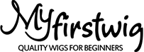MYFIRSTWIG logo