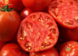 Tomato - Brandywine Pink