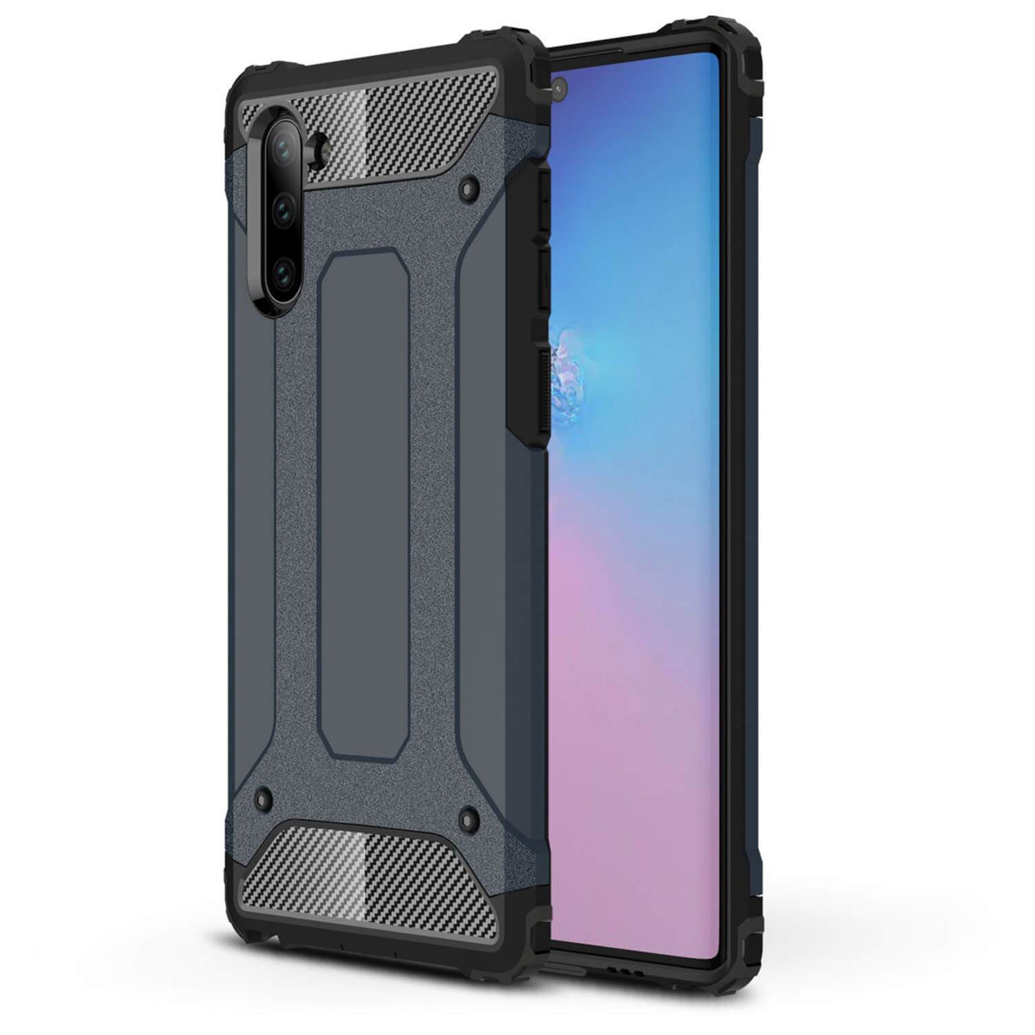 Samsung Galaxy Note 10 Heavy Duty Case