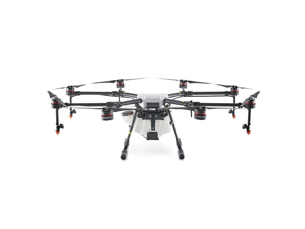 DJI Agras MG-1S Professional Crop Sprayer