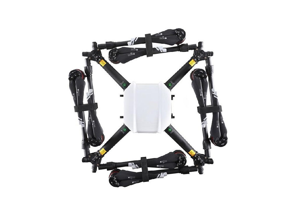 DJI Agras MG-1S Professional Crop Sprayer